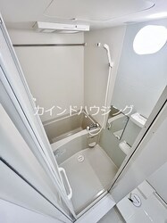 ＦｍａｉｓｏｎＳＱＵＡＲＥI番館の物件内観写真